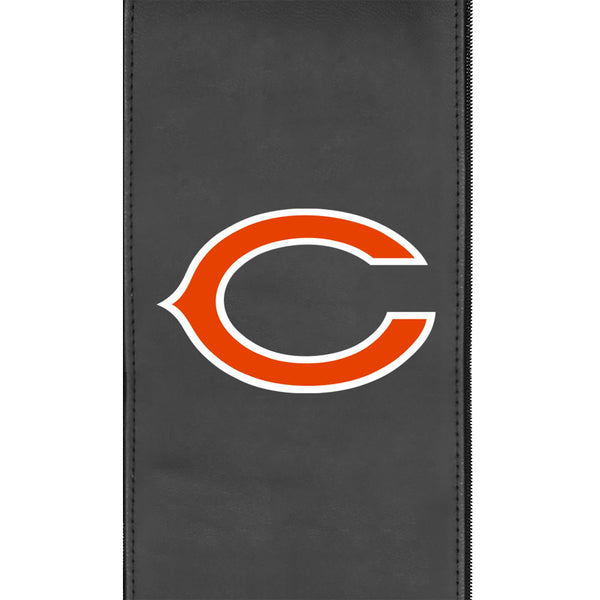 Chicago Bears on X: Wallpaper 