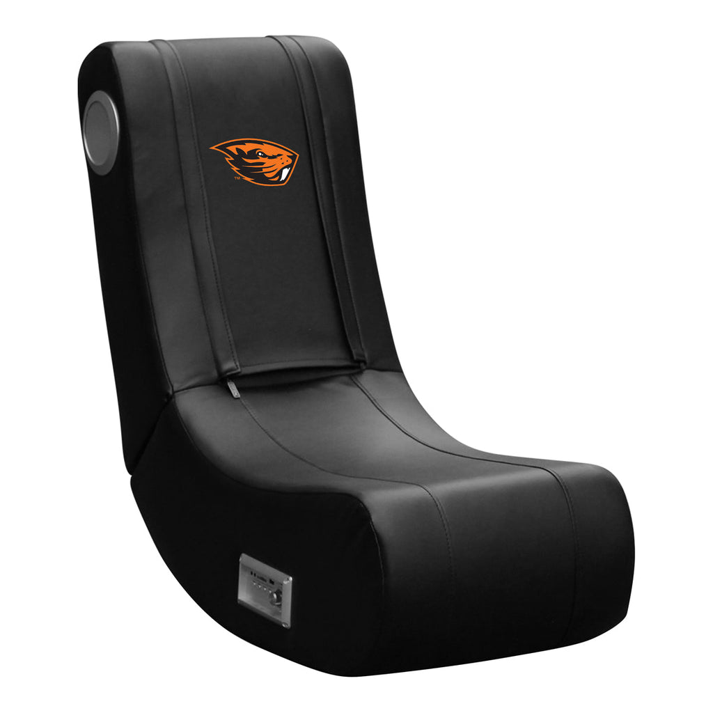 Oregon State Beavers Xpression PRO Gaming Chair