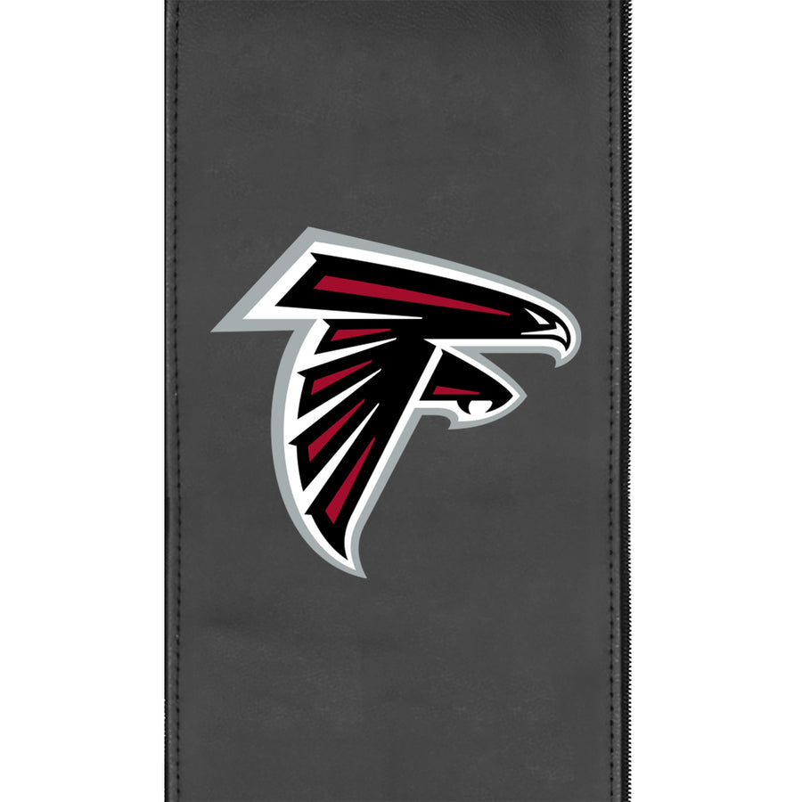 Atlanta Falcons Primary Logo