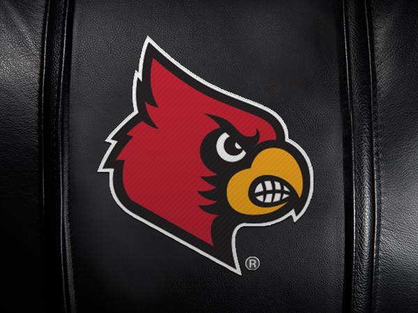 Louisville Cardinals – Zipchair Gaming