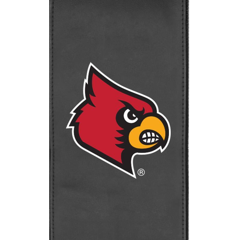 Louisville Cardinals Custom Photo HD Phone Case Compatible with