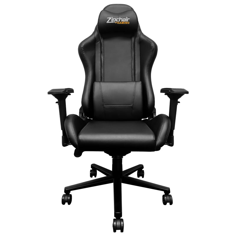 Xpression Pro Gaming Chair Ergonomic Racing Style with 4D Arms