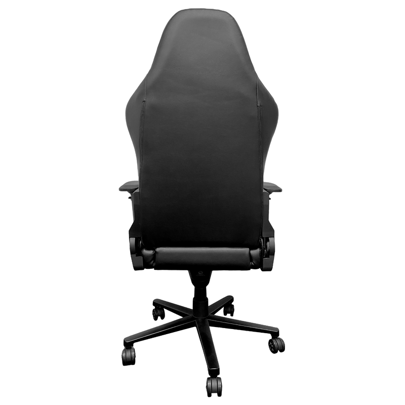 Xpression Pro Gaming Chair with Bucks Gaming Primary Logo [Can Only Be Shipped to Wisconsin]